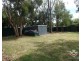7 Mortensen Road, Nerang QLD 4211