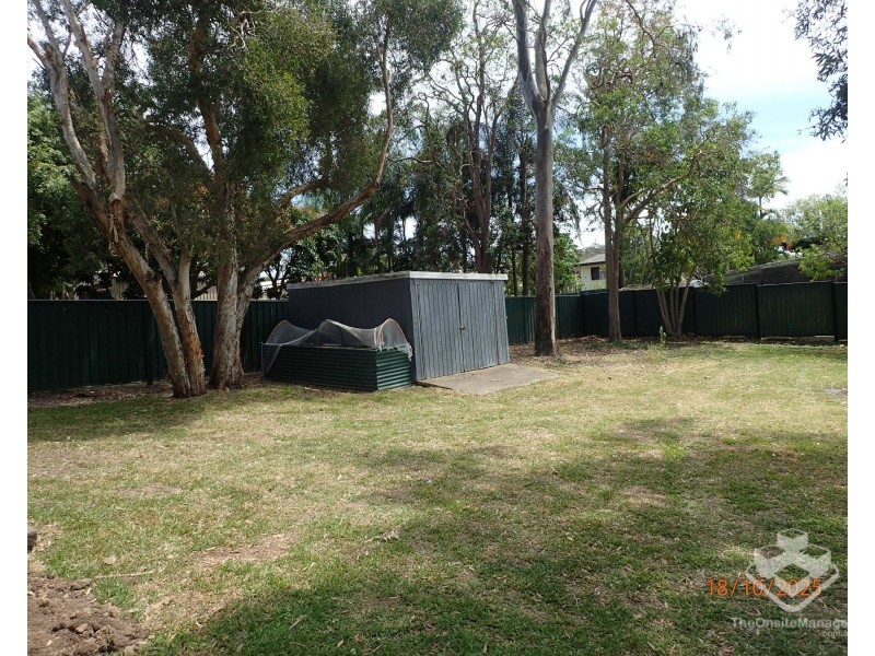 7 Mortensen Road, Nerang QLD 4211
