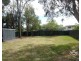 7 Mortensen Road, Nerang QLD 4211
