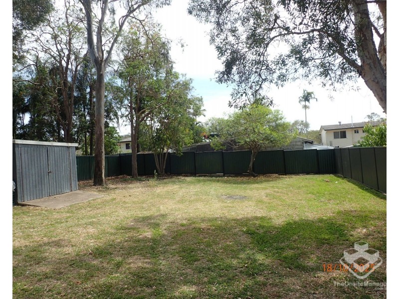 7 Mortensen Road, Nerang QLD 4211