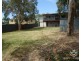 7 Mortensen Road, Nerang QLD 4211