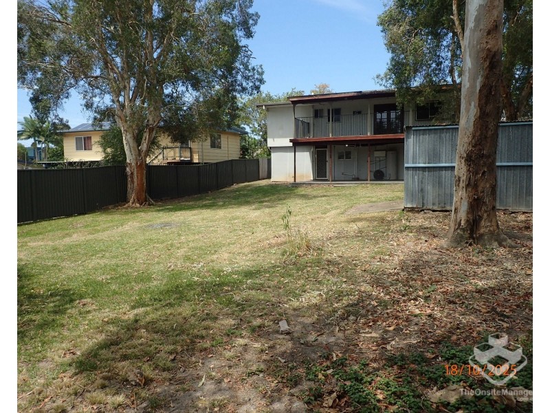 7 Mortensen Road, Nerang QLD 4211