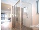 ID:21193338/226 Mains Road, Sunnybank QLD 4109