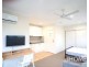 ID:21193338/226 Mains Road, Sunnybank QLD 4109