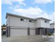 ID:21193338/226 Mains Road, Sunnybank QLD 4109