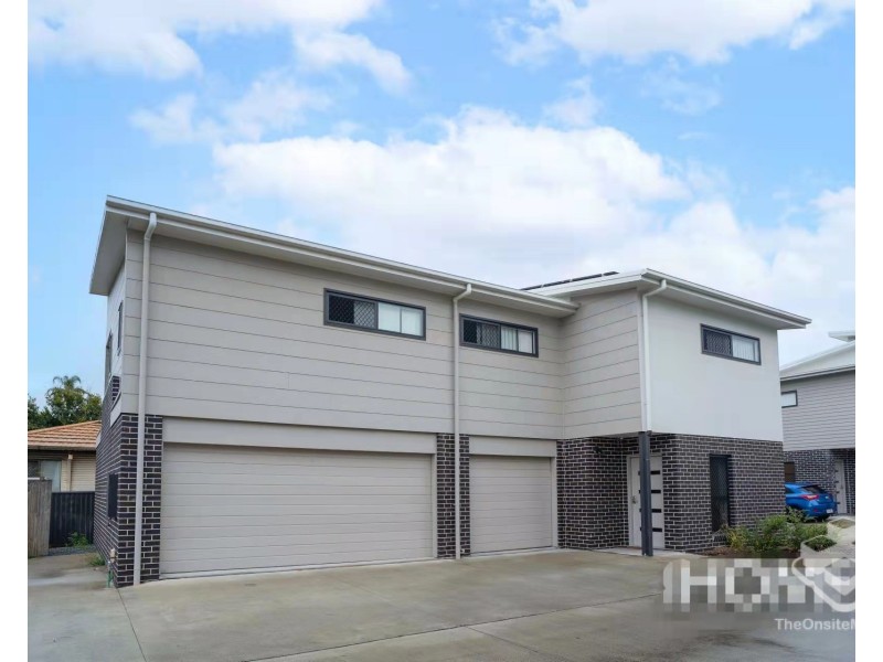 ID:21193338/226 Mains Road, Sunnybank QLD 4109