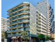 ID:21193343/27 Russell Street, South Brisbane QLD 4101