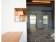 ID:21193343/27 Russell Street, South Brisbane QLD 4101