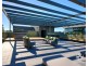 ID:21193343/27 Russell Street, South Brisbane QLD 4101