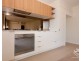 ID:21193343/27 Russell Street, South Brisbane QLD 4101