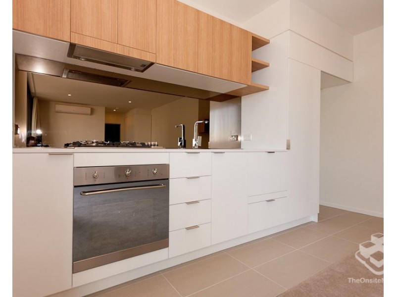 ID:21193343/27 Russell Street, South Brisbane QLD 4101