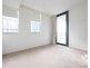 ID:21193343/27 Russell Street, South Brisbane QLD 4101