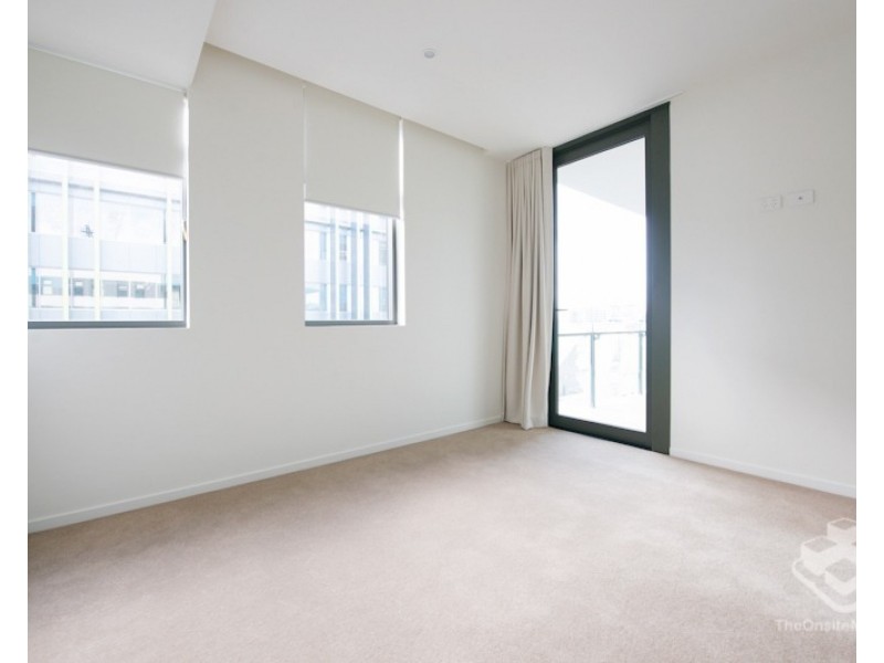 ID:21193343/27 Russell Street, South Brisbane QLD 4101