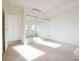 ID:21193343/27 Russell Street, South Brisbane QLD 4101