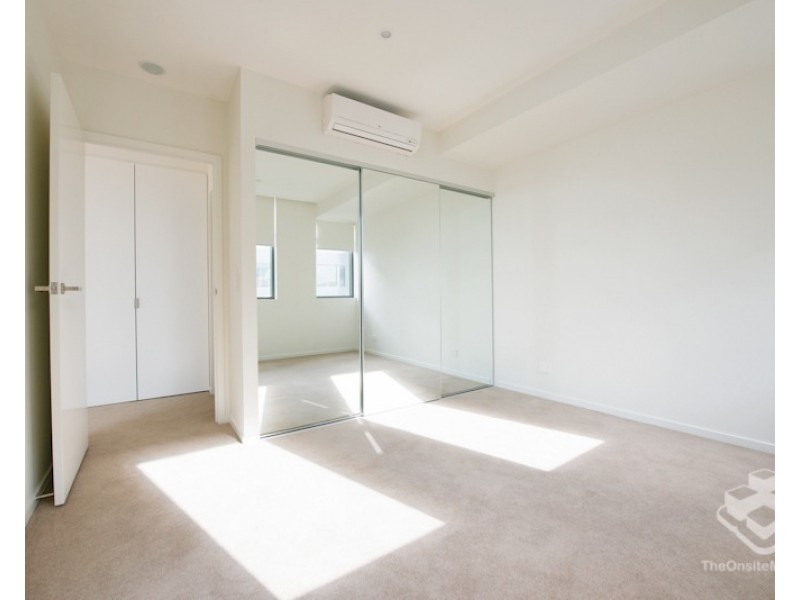ID:21193343/27 Russell Street, South Brisbane QLD 4101
