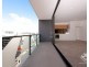 ID:21193343/27 Russell Street, South Brisbane QLD 4101