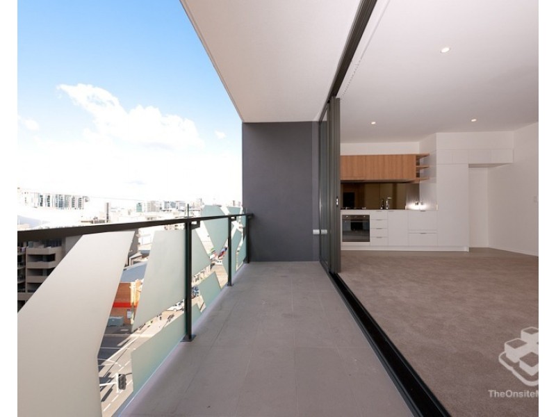 ID:21193343/27 Russell Street, South Brisbane QLD 4101