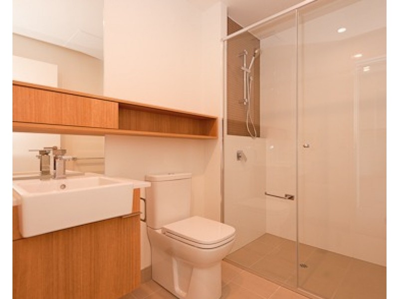 ID:21193343/27 Russell Street, South Brisbane QLD 4101