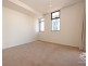 ID:21193343/27 Russell Street, South Brisbane QLD 4101