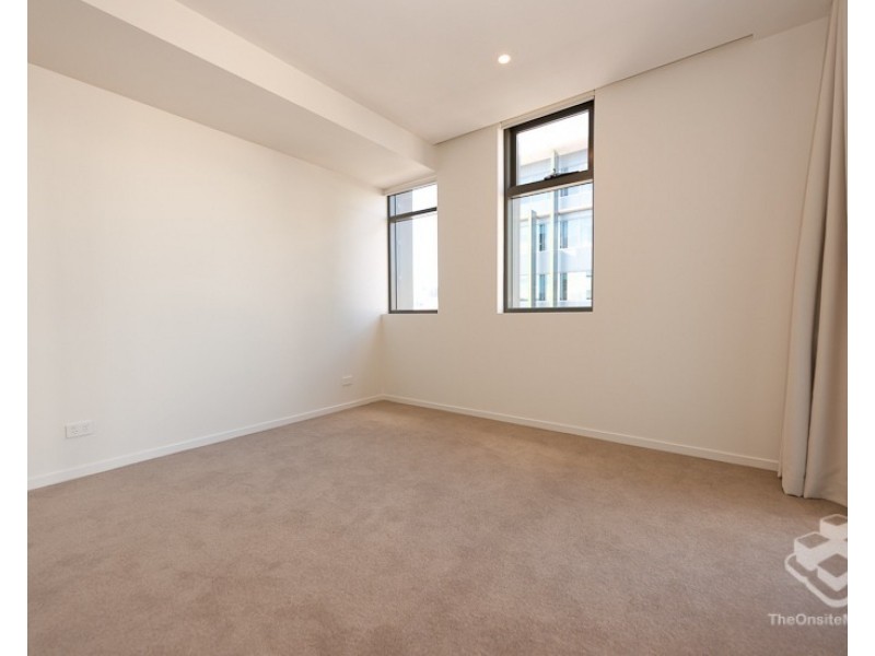 ID:21193343/27 Russell Street, South Brisbane QLD 4101