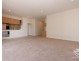 ID:21193343/27 Russell Street, South Brisbane QLD 4101