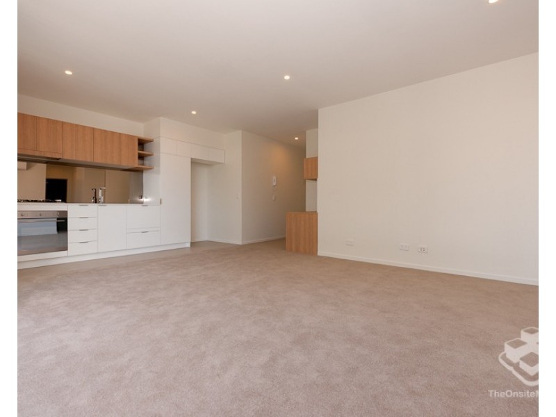 ID:21193343/27 Russell Street, South Brisbane QLD 4101
