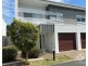 5/15 Uplands Terrace, Wynnum QLD 4178