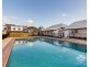 5/15 Uplands Terrace, Wynnum QLD 4178