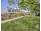 5/15 Uplands Terrace, Wynnum QLD 4178