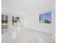 5/15 Uplands Terrace, Wynnum QLD 4178