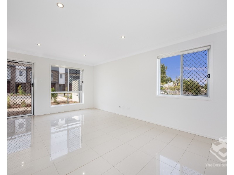 5/15 Uplands Terrace, Wynnum QLD 4178