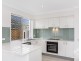 5/15 Uplands Terrace, Wynnum QLD 4178