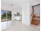 5/15 Uplands Terrace, Wynnum QLD 4178