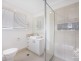 5/15 Uplands Terrace, Wynnum QLD 4178