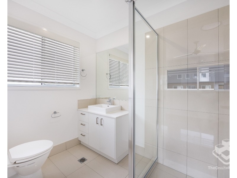 5/15 Uplands Terrace, Wynnum QLD 4178