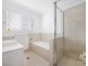 5/15 Uplands Terrace, Wynnum QLD 4178