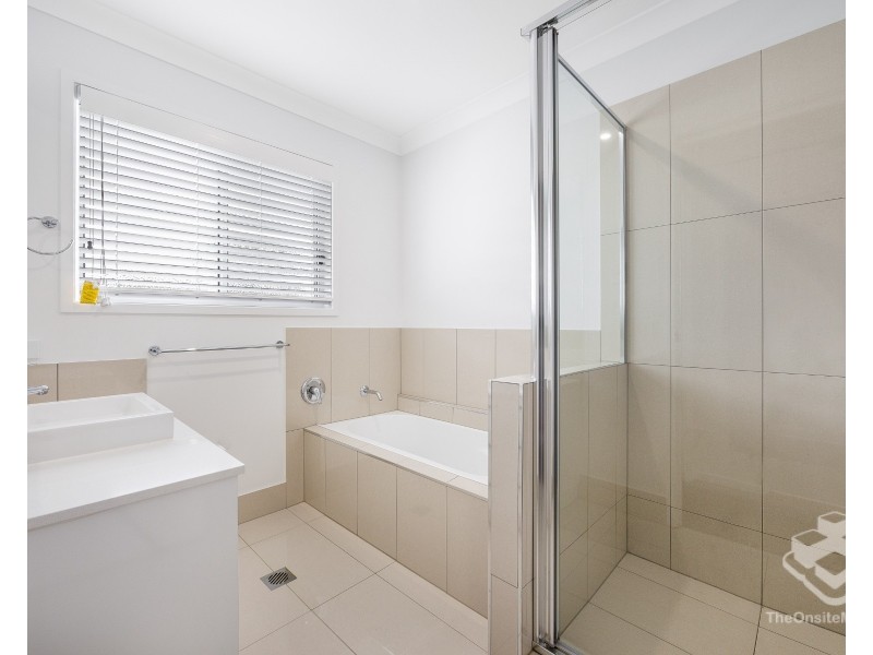 5/15 Uplands Terrace, Wynnum QLD 4178