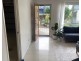 5/15 Uplands Terrace, Wynnum QLD 4178