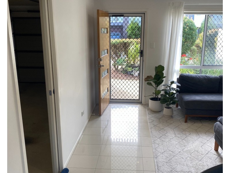 5/15 Uplands Terrace, Wynnum QLD 4178