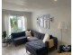 5/15 Uplands Terrace, Wynnum QLD 4178