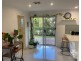 5/15 Uplands Terrace, Wynnum QLD 4178