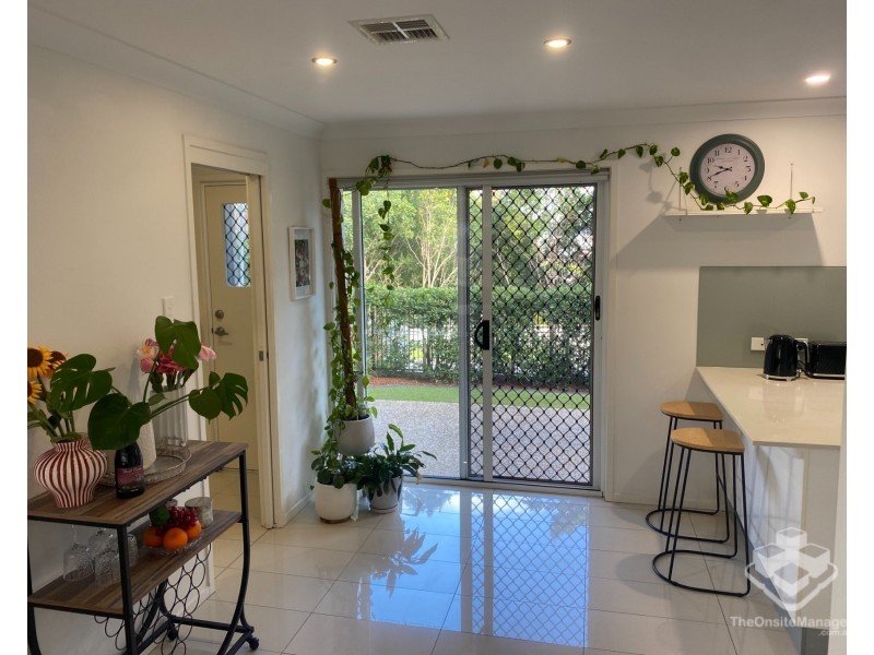 5/15 Uplands Terrace, Wynnum QLD 4178