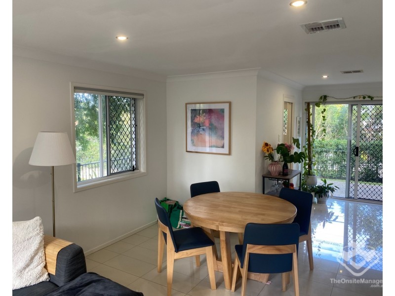 5/15 Uplands Terrace, Wynnum QLD 4178