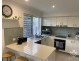 5/15 Uplands Terrace, Wynnum QLD 4178