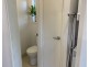 5/15 Uplands Terrace, Wynnum QLD 4178