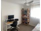 5/15 Uplands Terrace, Wynnum QLD 4178