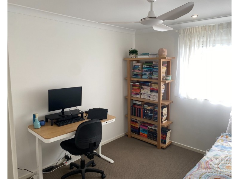 5/15 Uplands Terrace, Wynnum QLD 4178