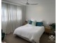 5/15 Uplands Terrace, Wynnum QLD 4178