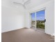 5/15 Uplands Terrace, Wynnum QLD 4178