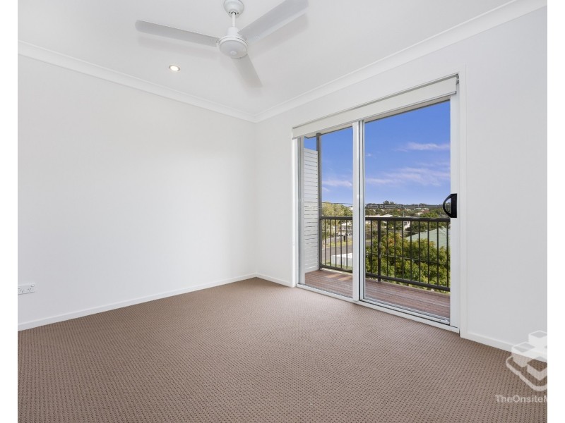 5/15 Uplands Terrace, Wynnum QLD 4178